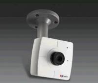 Camera IP ACTi ACM-4000